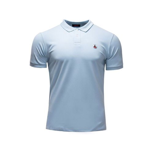 Polo JOTT Marbella - JOTT - Modalova