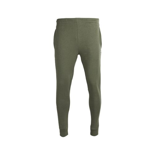Jogging Lacoste XH9624316 - Lacoste - Modalova