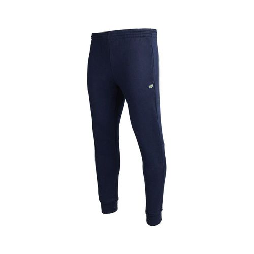 Jogging Lacoste XH9624166 - Lacoste - Modalova