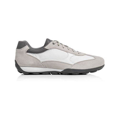 Baskets basses Geox U Snake 2.0 - Geox - Modalova