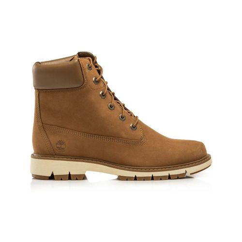 Boots Timberland Lucia - Timberland - Modalova