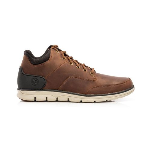 Baskets basses Timberland A2KKG - Timberland - Modalova
