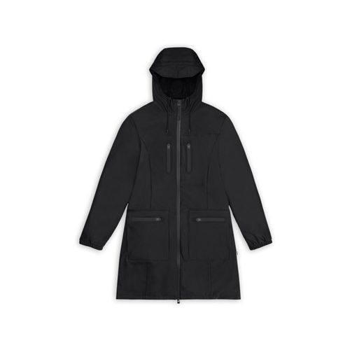Parka Rains 1205001 - Rains - Modalova
