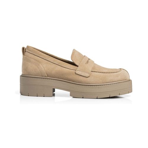 Mocassins Geox D Spherica - Geox - Modalova