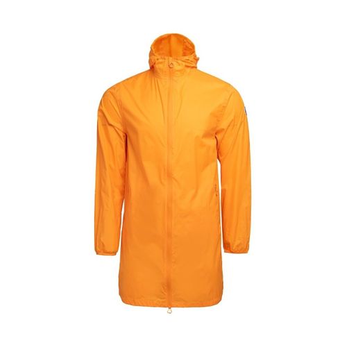 Blouson JOTT Oban - JOTT - Modalova