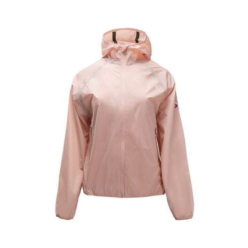 Blouson JOTT Singapore - JOTT - Modalova