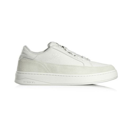 Baskets basses Diesel S-sinna - Diesel - Modalova