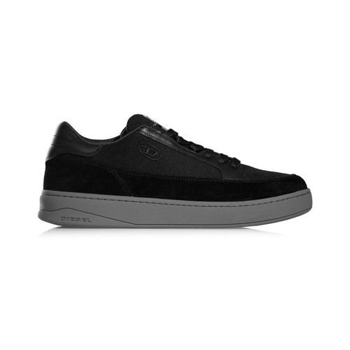 Baskets basses Diesel S-sinna - Diesel - Modalova