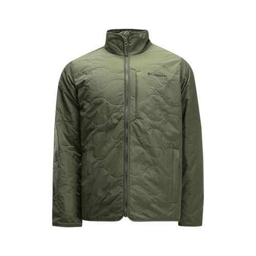 Blouson Columbia Birchwood - Columbia - Modalova