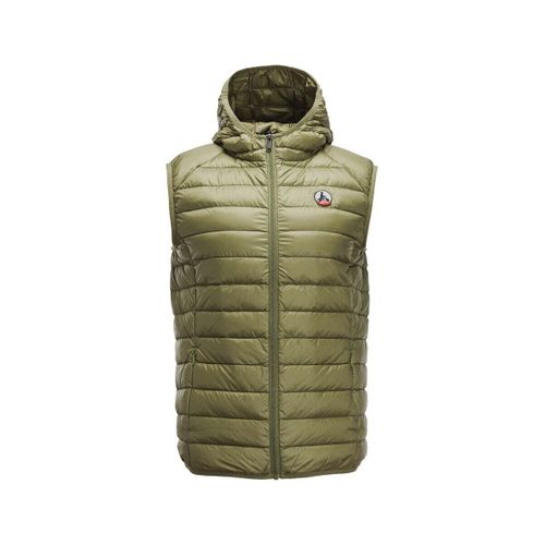 Blouson JOTT Pat - JOTT - Modalova