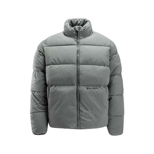 Blouson Champion 219195ES051MNT - Champion - Modalova