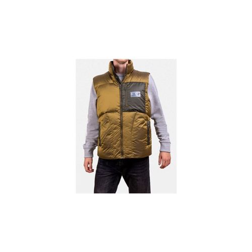 Pull Tommy Hilfiger DM0DM11218GRL - Tommy Hilfiger - Modalova