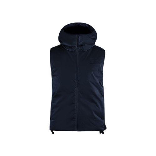 Veste Rains Loop Vest Ink - Rains - Modalova