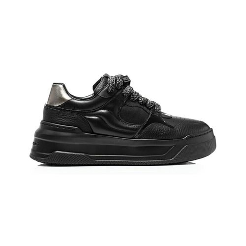 Baskets basses Krew Max Kc - Karl Lagerfeld - Modalova
