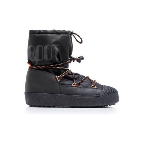 Bottes neige Moon Boot Ltrack Polar - Moon Boot - Modalova