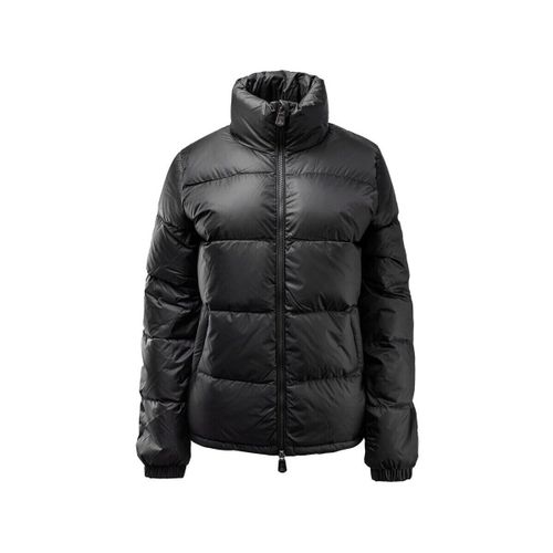 Blouson JOTT Cardiff - JOTT - Modalova