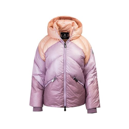 Blouson JOTT Stellar - JOTT - Modalova