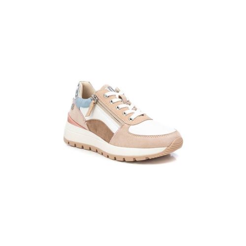 Baskets Refresh 172719 - Refresh - Modalova