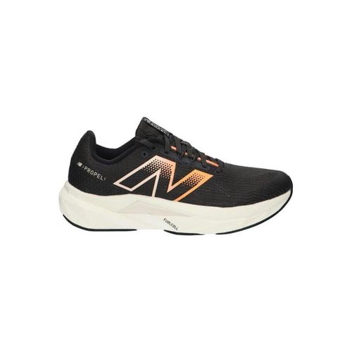 Chaussures MFCPRCB5 MFCPRV5 - New Balance - Modalova