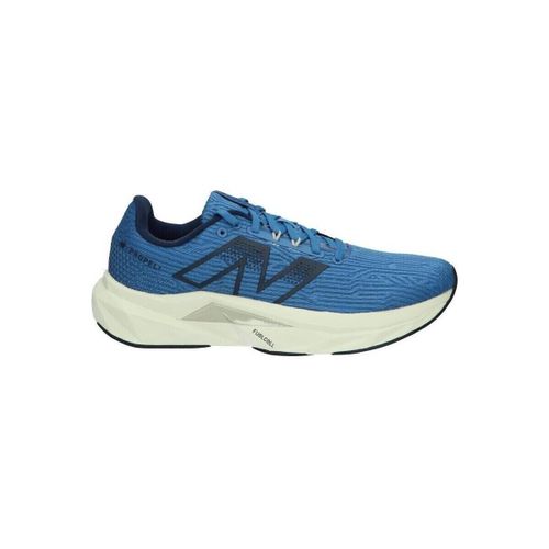 Chaussures MFCPRCN5 MFCPRV5 - New Balance - Modalova