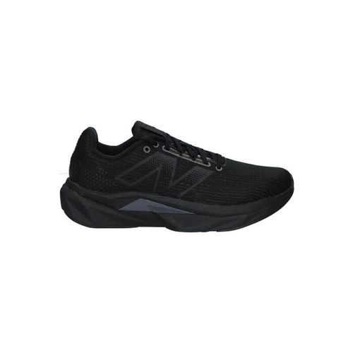 Chaussures MFCPRLK5 MFCPRV5 - New Balance - Modalova