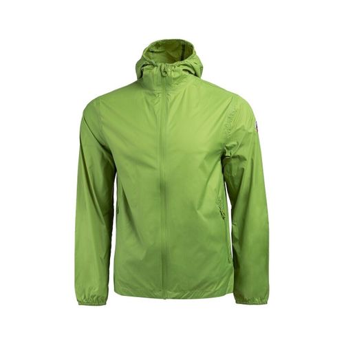 Blouson JOTT Derry - JOTT - Modalova