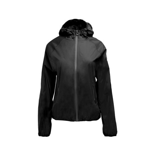 Blouson JOTT Feroe - JOTT - Modalova