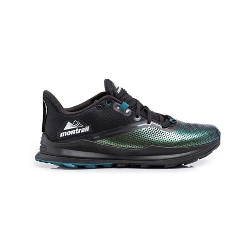 Baskets basses Montrail Trinity - Columbia - Modalova