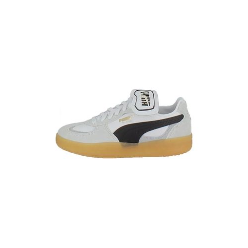 Baskets basses Basket PALERMO MODA TONGUE - Puma - Modalova
