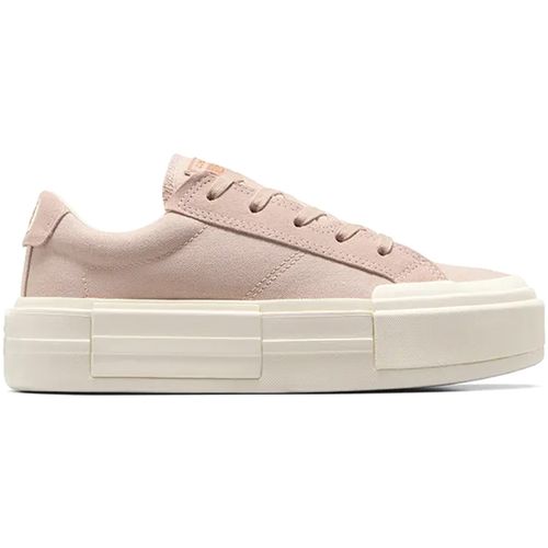 Baskets Converse - Converse - Modalova