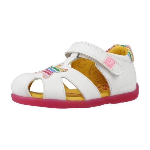 Sandales plates 242900a - Agatha Ruiz de la Prada - Modalova