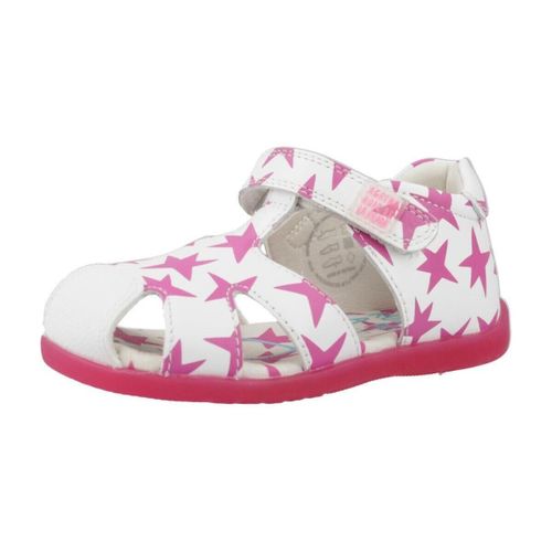 Chaussures 1er pas 242902a - Agatha Ruiz de la Prada - Modalova