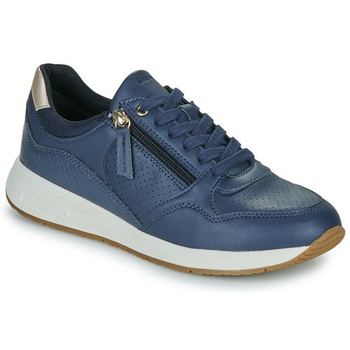 Baskets basses D36NQB0BCARC4064 - Geox - Modalova