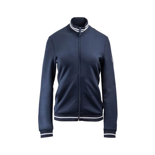Veste Emporio Armani Ea7 - Emporio Armani - Modalova