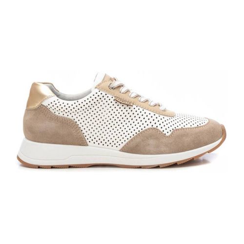 Baskets Carmela 16215102 - Carmela - Modalova