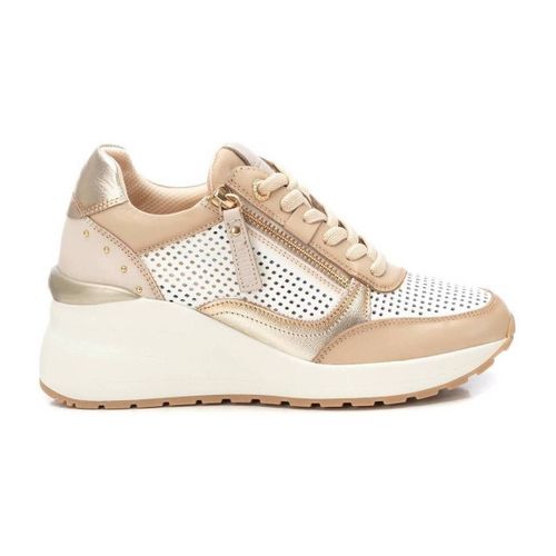 Baskets Carmela 16226602 - Carmela - Modalova