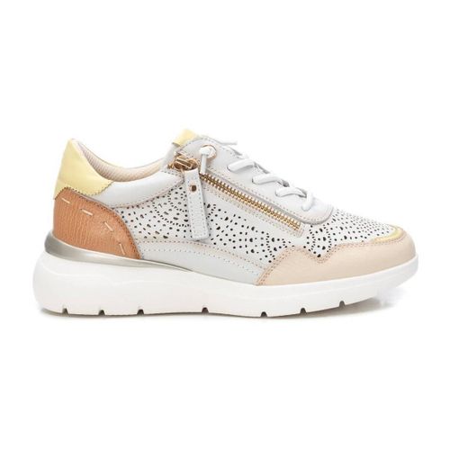 Baskets Carmela 16227401 - Carmela - Modalova