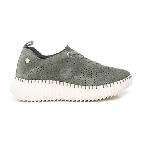 Baskets Carmela 16232504 - Carmela - Modalova