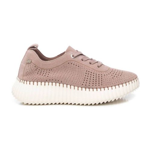 Baskets Carmela 16232507 - Carmela - Modalova