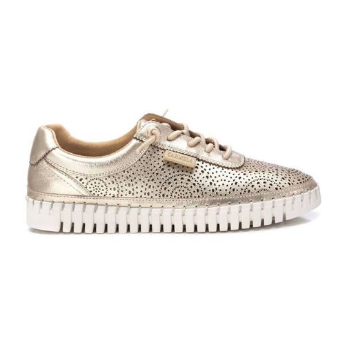 Baskets Carmela 16232703 - Carmela - Modalova