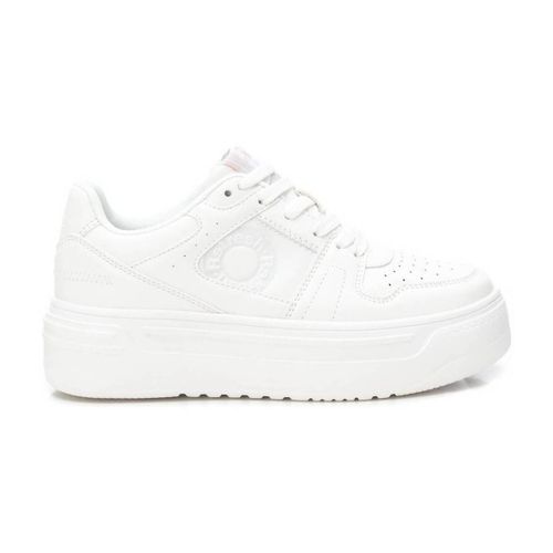 Baskets Refresh 17240801 - Refresh - Modalova