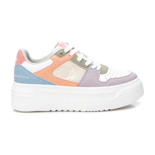 Baskets Refresh 17240802 - Refresh - Modalova