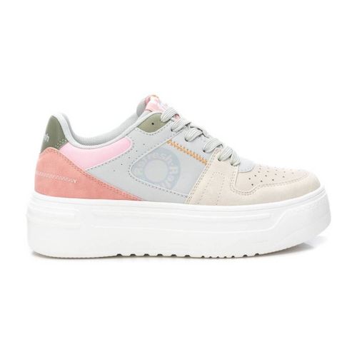 Baskets Refresh 17240803 - Refresh - Modalova