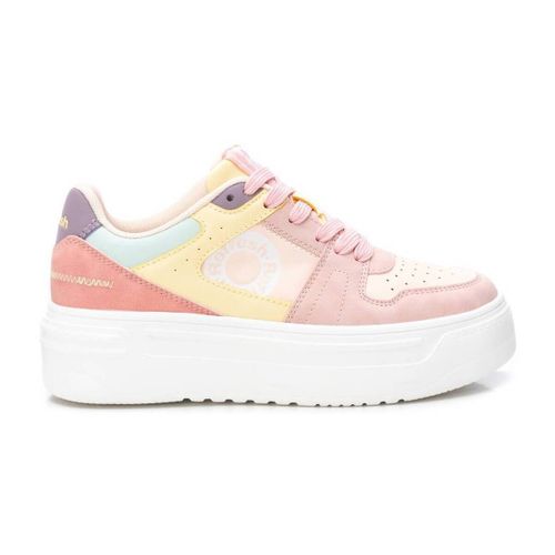Baskets Refresh 17240804 - Refresh - Modalova