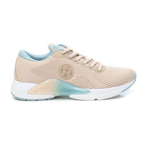 Baskets Refresh 17250302 - Refresh - Modalova