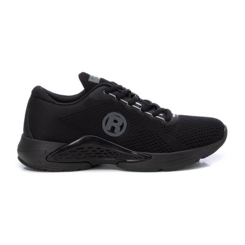 Baskets Refresh 17250306 - Refresh - Modalova