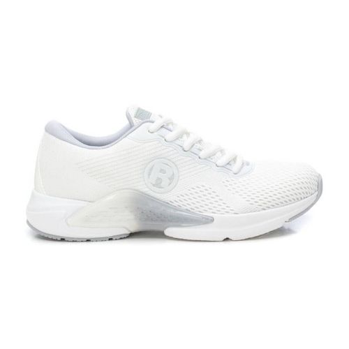 Baskets Refresh 17250307 - Refresh - Modalova