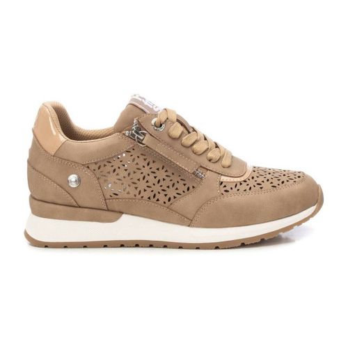 Baskets Refresh 17278903 - Refresh - Modalova