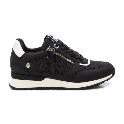 Baskets Refresh 17278906 - Refresh - Modalova