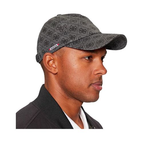 Casquette Guess baseball Logo 4G - Guess - Modalova